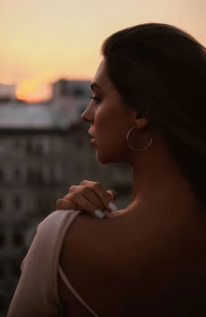 <em>Alejandra M.</em>